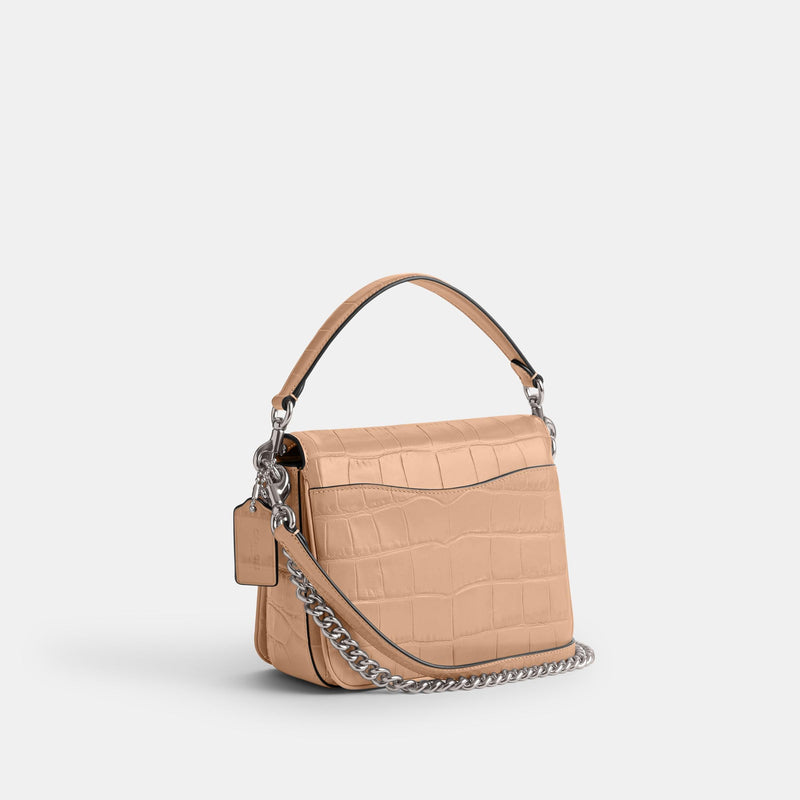 Cassie Crossbody 19