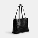 Willow Tote