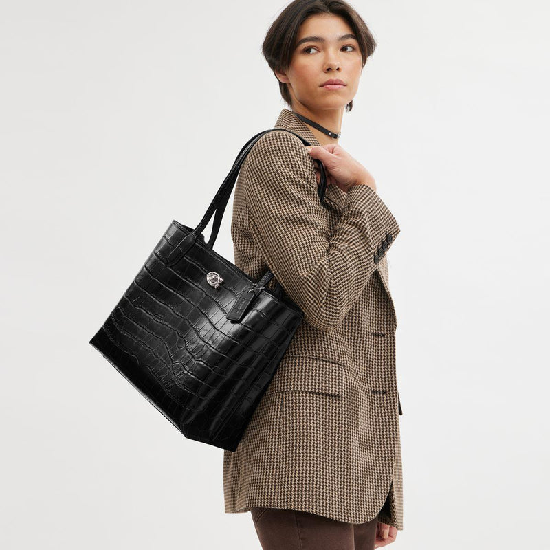 Willow Tote