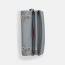 Tabby Shoulder Bag 26 With Quilting