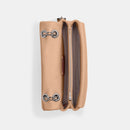 Tabby Shoulder Bag 26 With Quilting