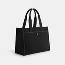 Cargo Tote 42