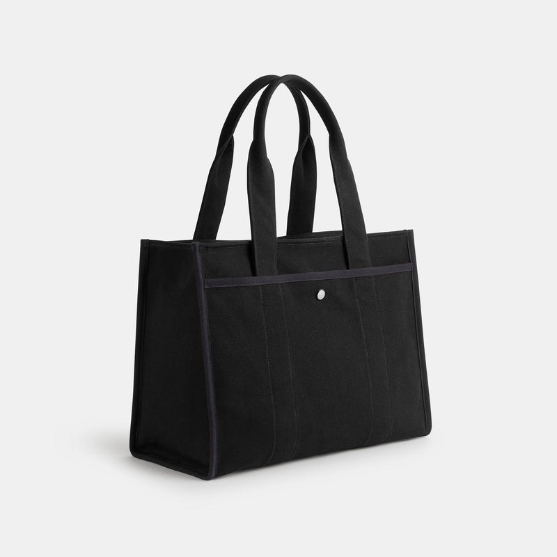 Cargo Tote 42