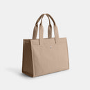 Cargo Tote 42