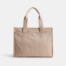 Cargo Tote 42