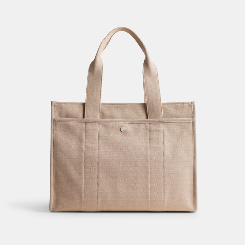 Cargo Tote 42