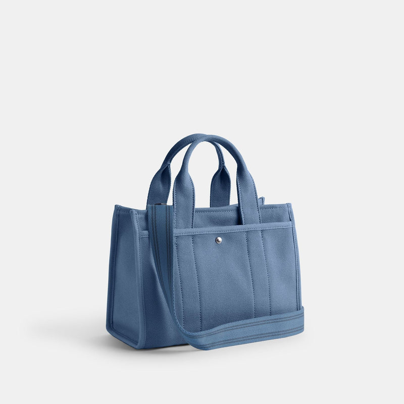 Cargo Tote 26