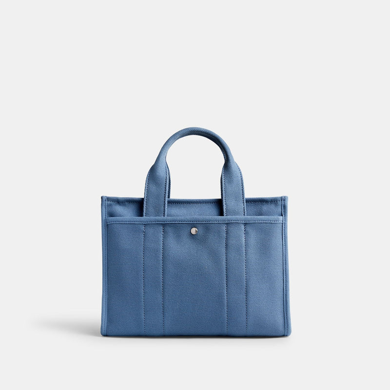 Cargo Tote 26