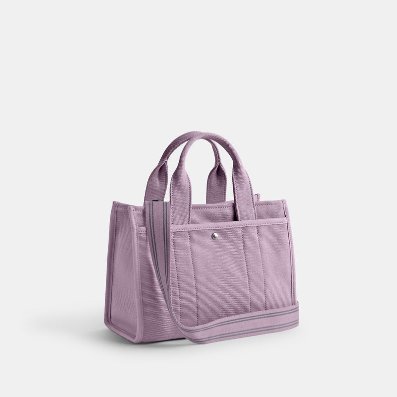 Cargo Tote 26