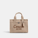 Cargo Tote 26