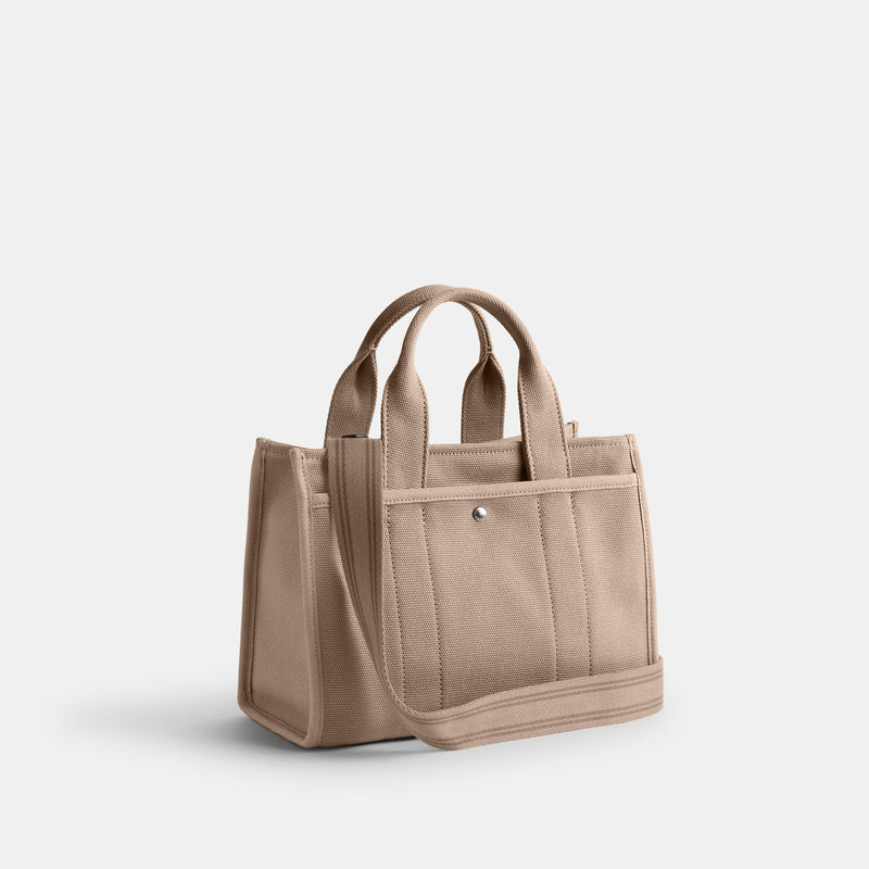 Cargo Tote 26