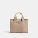 Cargo Tote 26