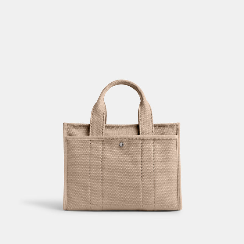 Cargo Tote 26