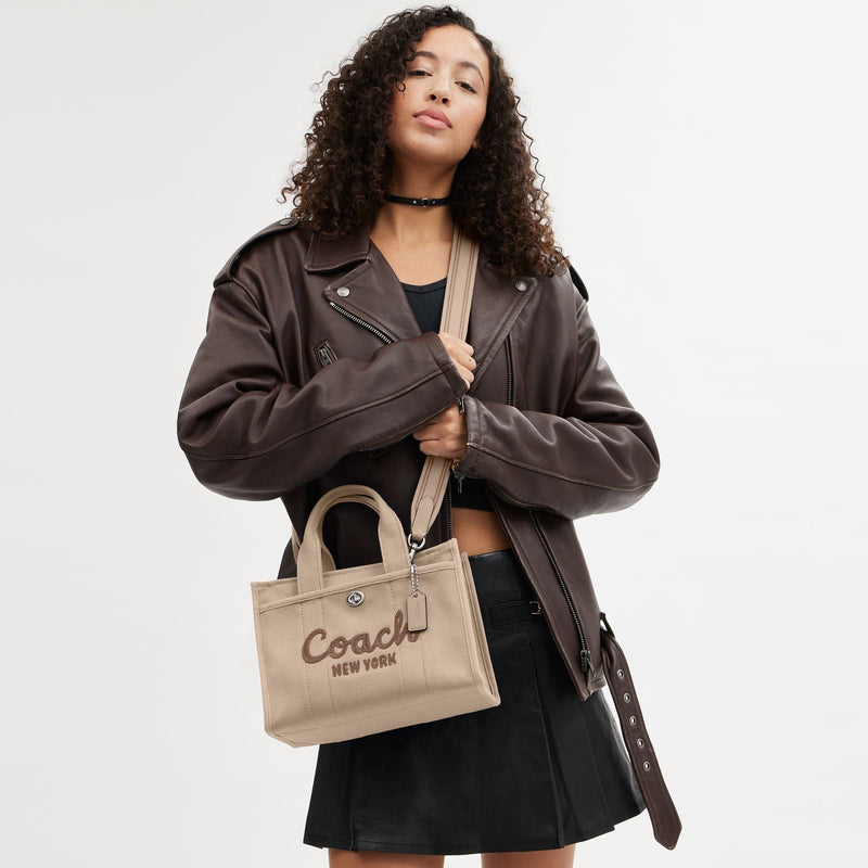 Cargo Tote 26