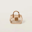 Miumiu - Çanta  Sayfa 8