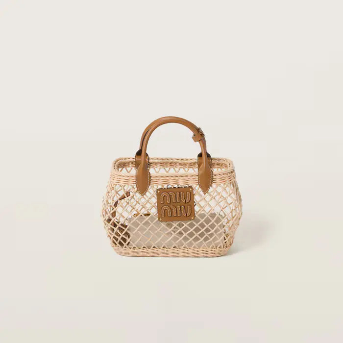 Miumiu - Çanta  Sayfa 8