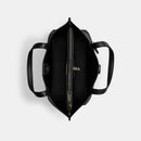 Willow Tote 24 In Signature Canvas