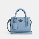 Andrea Mini Carryall
