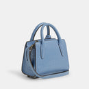 Andrea Mini Carryall