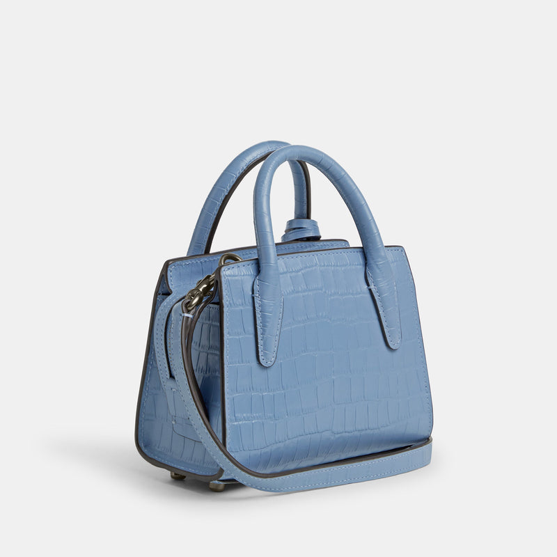 Andrea Mini Carryall