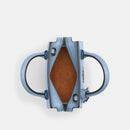 Andrea Mini Carryall