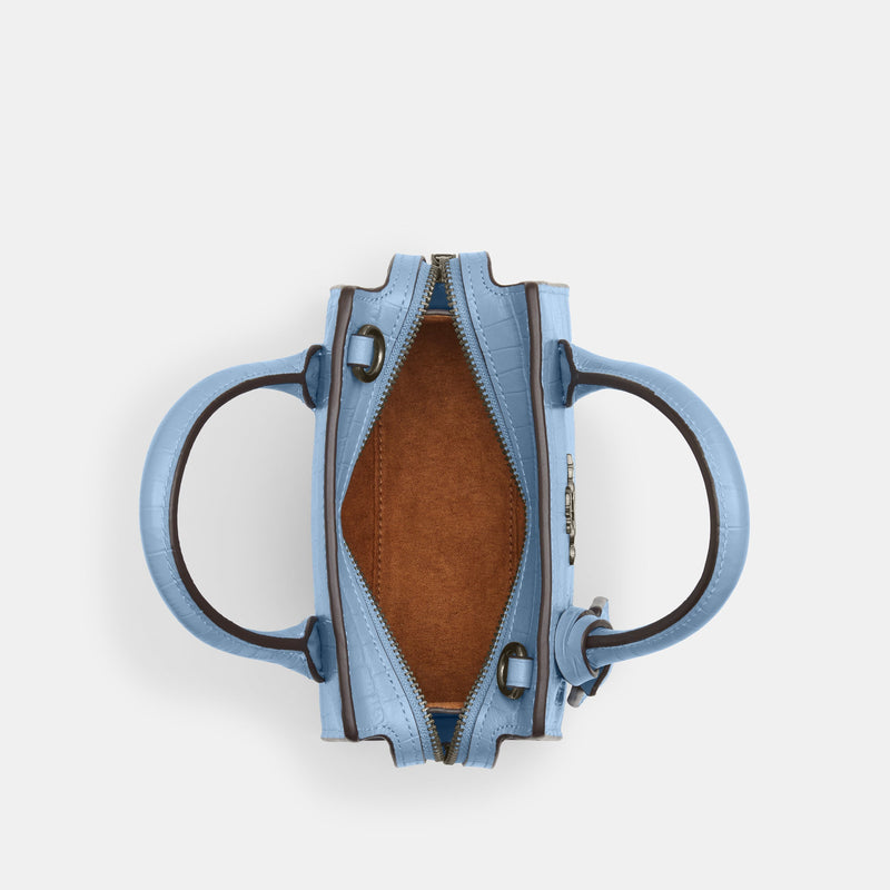 Andrea Mini Carryall