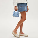 Andrea Mini Carryall