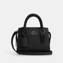 Andrea Mini Carryall