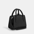 Andrea Mini Carryall