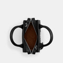 Andrea Mini Carryall