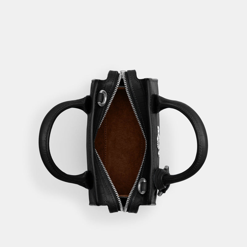 Andrea Mini Carryall