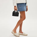 Andrea Mini Carryall