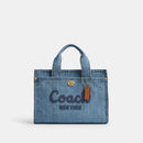 Cargo Tote Bag 26