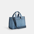 Cargo Tote Bag 26