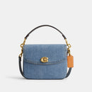 Cassie Crossbody Bag 19