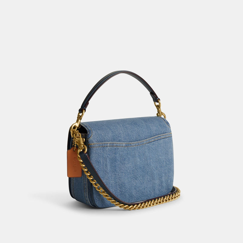 Cassie Crossbody Bag 19