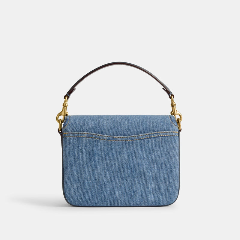 Cassie Crossbody Bag 19