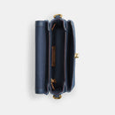 Cassie Crossbody Bag 19