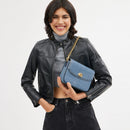 Cassie Crossbody Bag 19