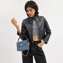 Cassie Crossbody Bag 19