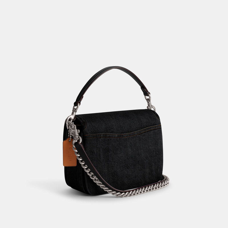 Cassie Crossbody Bag 19
