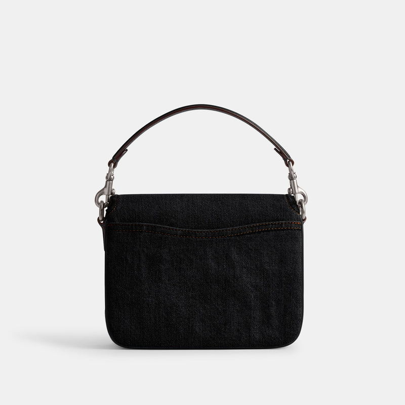 Cassie Crossbody Bag 19