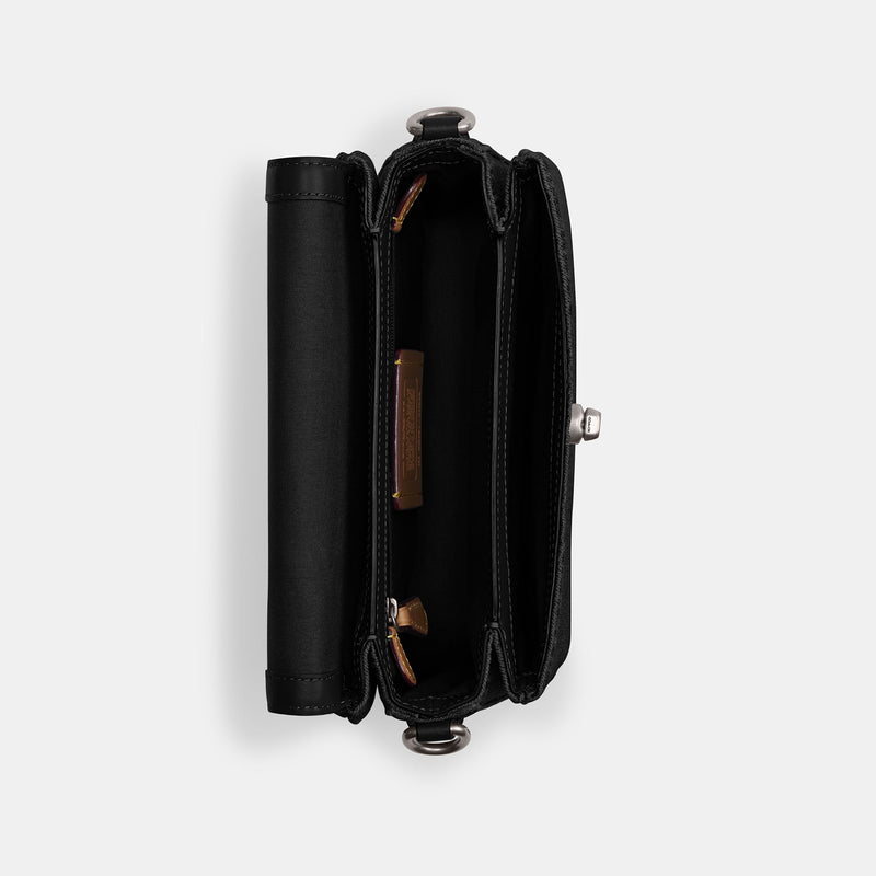 Cassie Crossbody Bag 19