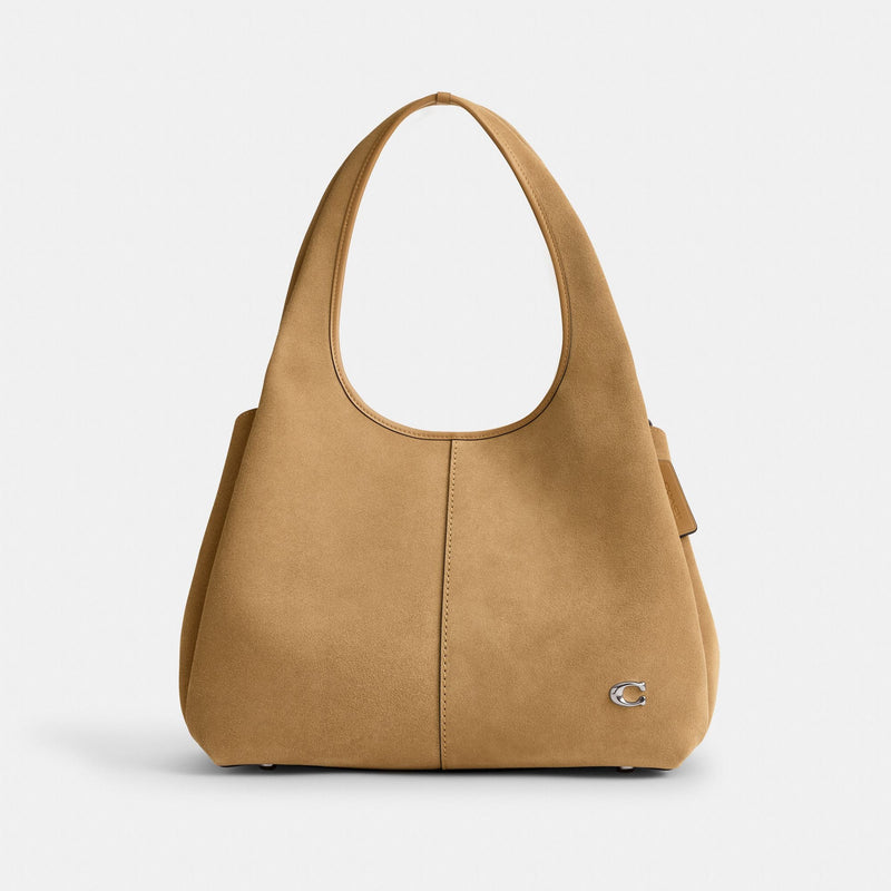 Lana Shoulder Bag