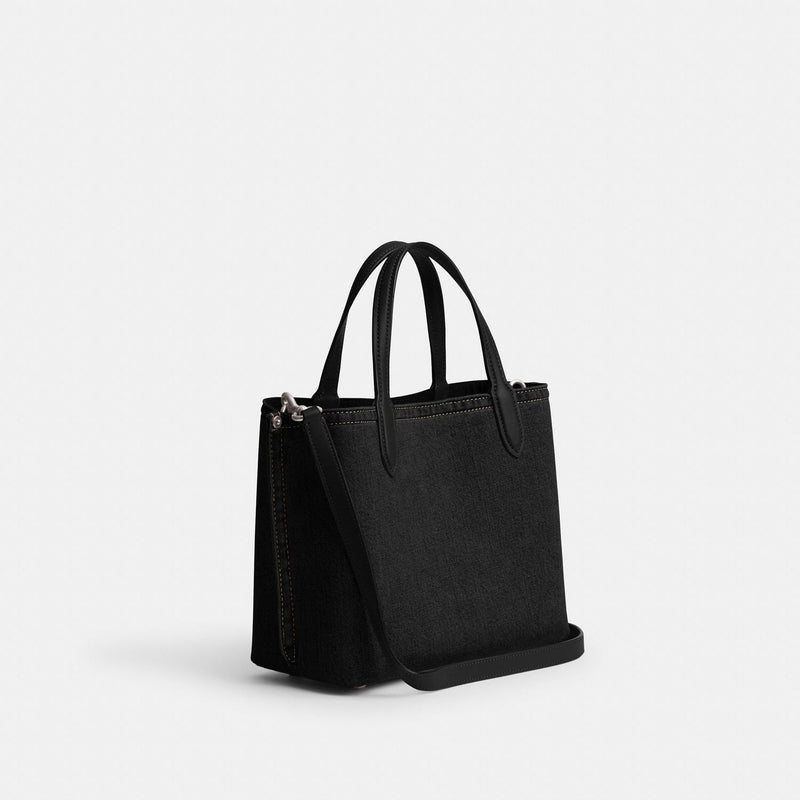 Willow Tote Bag 24