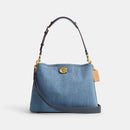 Willow Shoulder Bag