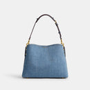 Willow Shoulder Bag