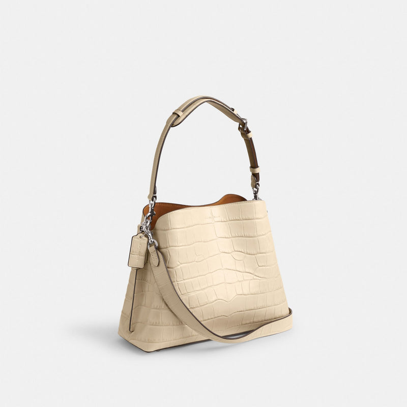 Willow Shoulder Bag