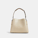 Willow Shoulder Bag