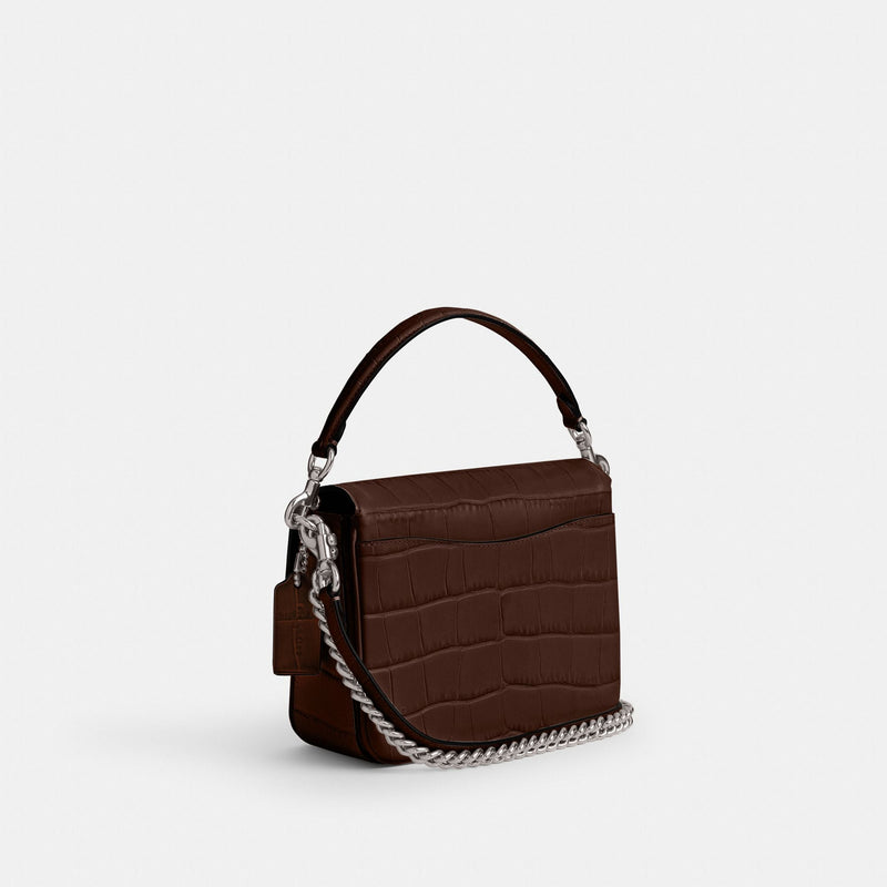Cassie Crossbody Bag 19